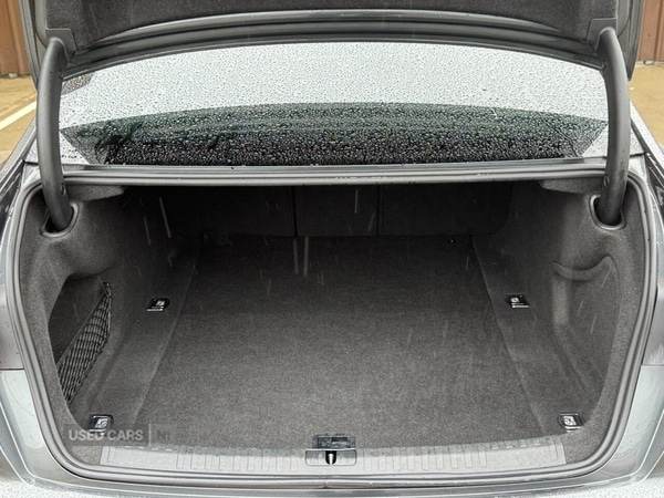 Used Audi A6 2022 for sale - 77426523: Photo 17