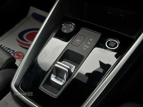 Used Audi A3 2022 for sale - 76359567: Photo 15