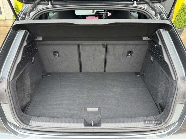 Used Audi A3 2022 for sale - 76359567: Photo 16