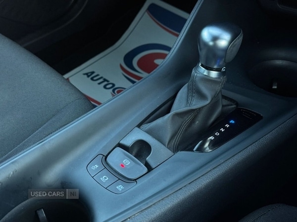 Used Toyota C-HR 2022 for sale - 77825714: Photo 15