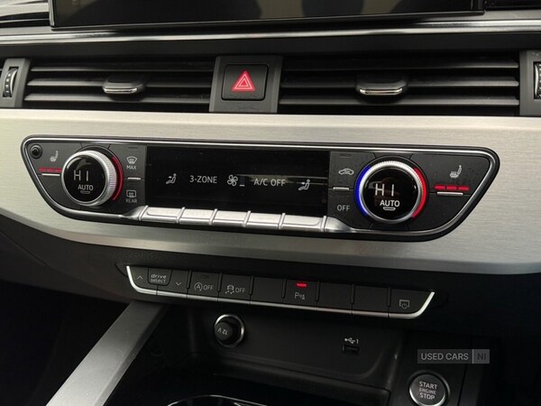 Used Audi A5 2022 for sale - 76359555: Photo 15