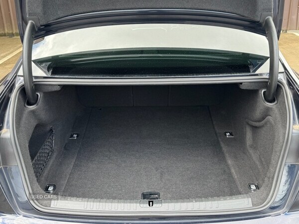 Used Audi A6 2021 for sale - 76359518: Photo 17