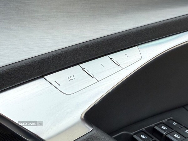 Used Audi A6 2022 for sale - 76359602: Photo 17