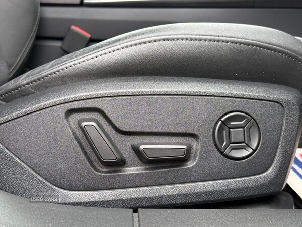 Used Audi A6 2022 for sale - 76359602: Photo 18