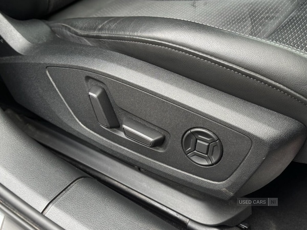 Used Audi A6 2021 for sale - 76359175: Photo 18