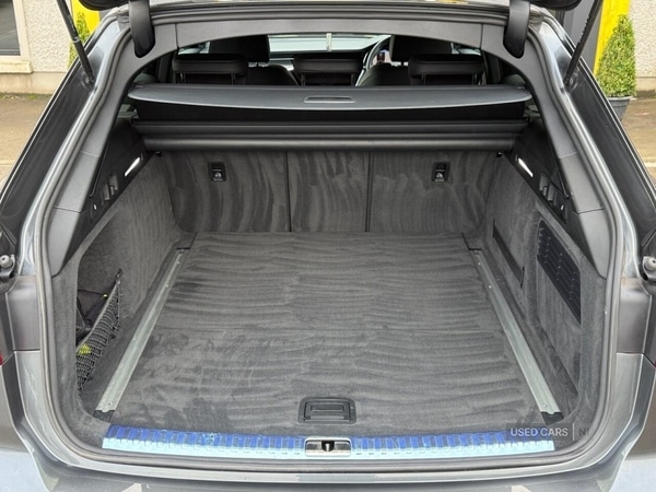 Used Audi A6 2021 for sale - 76359175: Photo 19