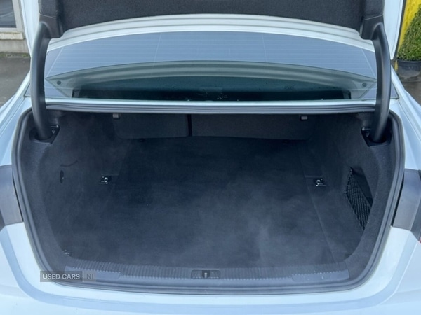 Used Audi A6 2016 for sale - 76702623: Photo 14