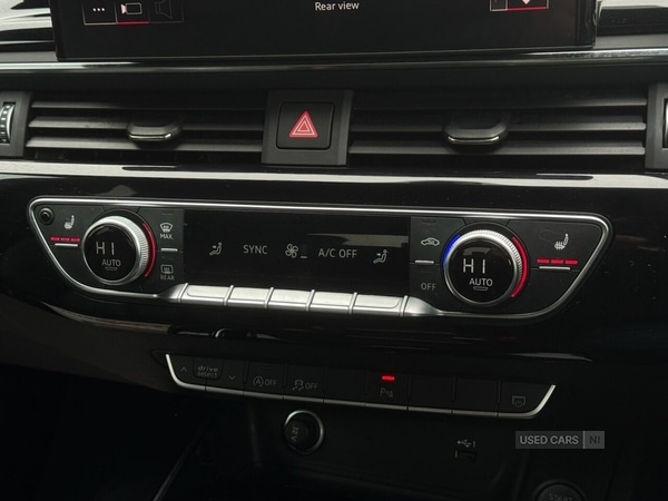 Used Audi A5 2021 for sale - 77587757: Photo 16