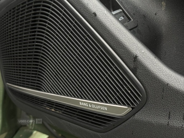 Used Audi A5 2021 for sale - 77587757: Photo 18