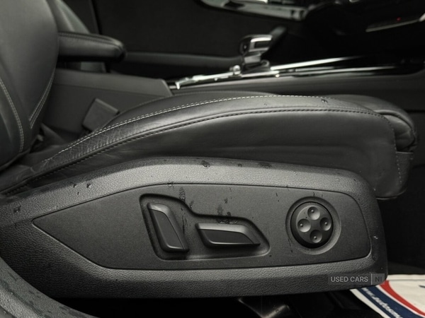 Used Audi A5 2021 for sale - 77587757: Photo 19