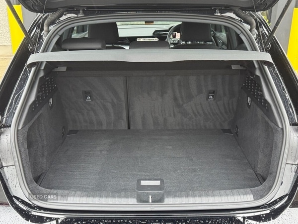 Used Audi A3 2020 for sale - 77551175: Photo 13