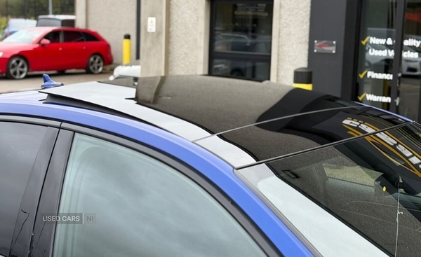 Used Audi A8 2023 for sale - 76350248: Photo 10