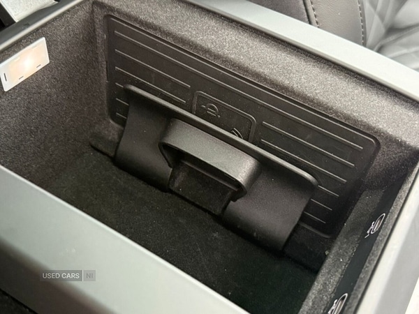 Used Audi A8 2023 for sale - 76350248: Photo 23