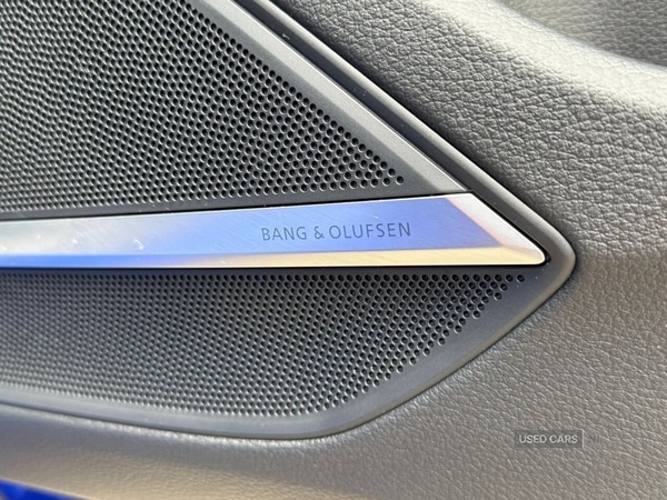 Used Audi A8 2023 for sale - 76350248: Photo 25