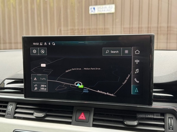 Used Audi A5 2023 for sale - 77825626: Photo 13