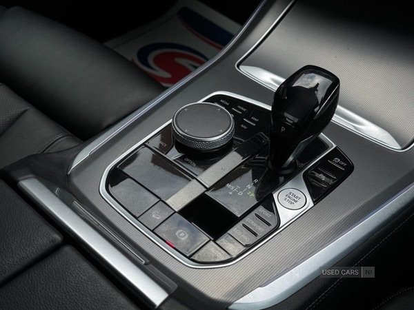 Used BMW X5 2021 for sale - 76359233: Photo 16