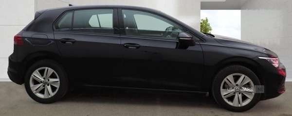 Used Volkswagen Golf 2022 for sale - 78128608: Photo 3