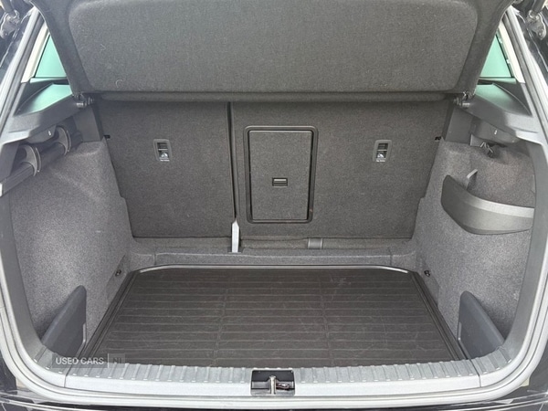 Used Skoda Karoq 2023 for sale - 77082188: Photo 13