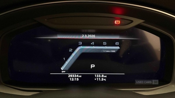 Used Audi A7 2024 for sale - 77958803: Photo 6