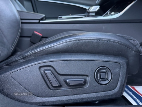 Used Audi A6 2022 for sale - 77441873: Photo 18