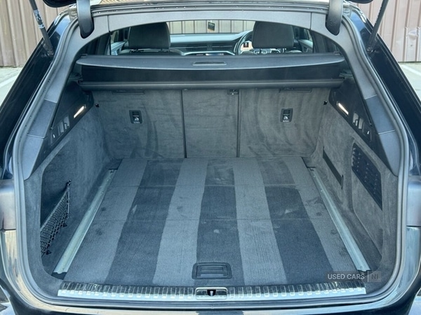 Used Audi A6 2022 for sale - 77441873: Photo 19