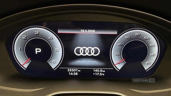 Used Audi Q5 2023 for sale - 78186065: Photo 5