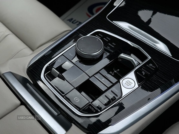 Used BMW X5 2024 for sale - 76349983: Photo 23