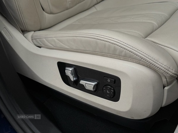 Used BMW X5 2024 for sale - 76349983: Photo 25