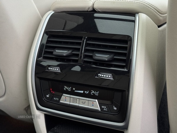 Used BMW X5 2024 for sale - 76349983: Photo 26