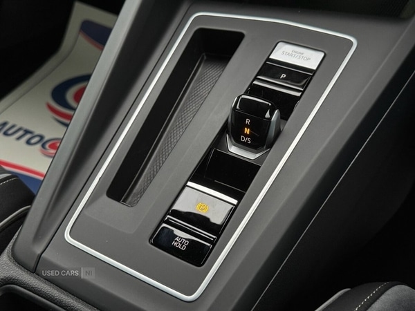 Used Volkswagen Golf 2022 for sale - 76359239: Photo 14