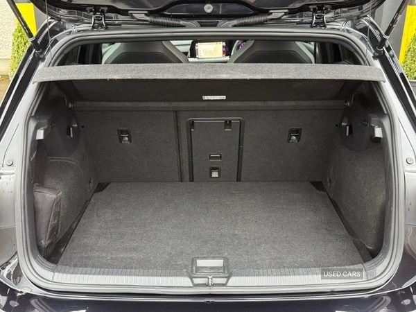 Used Volkswagen Golf 2022 for sale - 76359239: Photo 15