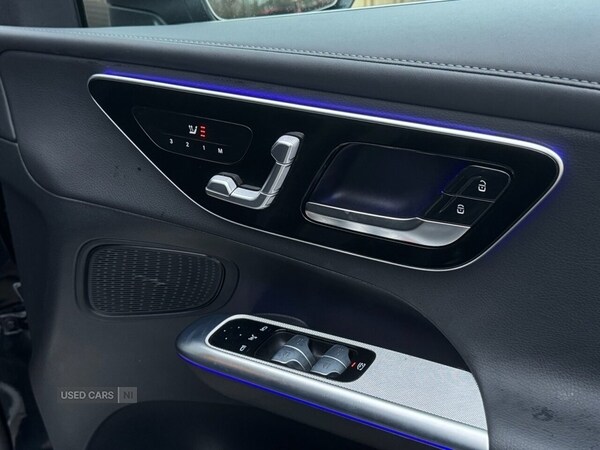 Used Mercedes-Benz GLC 2025 for sale - 77306716: Photo 17