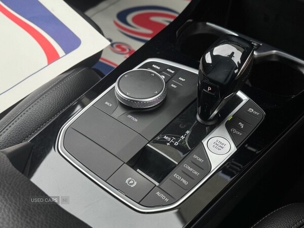 Used BMW 1 Series 2021 for sale - 76359448: Photo 13