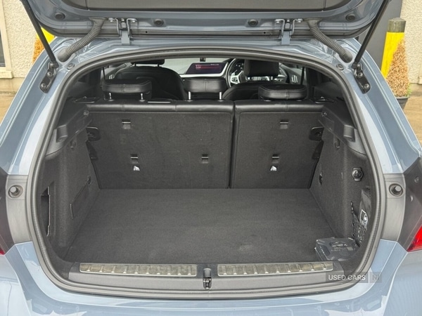 Used BMW 1 Series 2021 for sale - 76359448: Photo 14