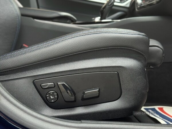 Used BMW 5 Series 2022 for sale - 77346084: Photo 18