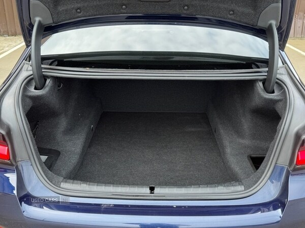 Used BMW 5 Series 2022 for sale - 77346084: Photo 19