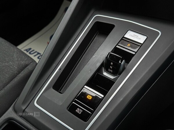 Used Volkswagen Golf 2022 for sale - 76500472: Photo 13