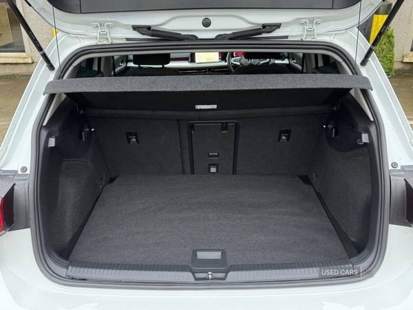 Used Volkswagen Golf 2022 for sale - 76500472: Photo 14