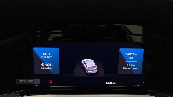 Used Volkswagen Golf 2022 for sale - 76500472: Photo 5