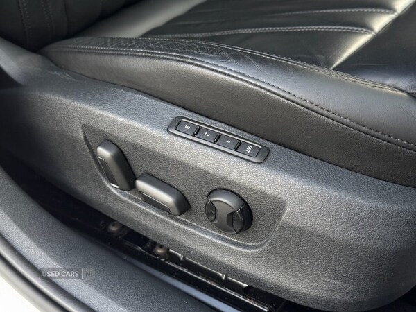 Used Skoda Superb 2019 for sale - 76359254: Photo 15