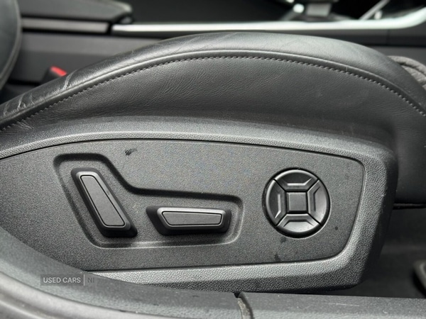 Used Audi A6 2022 for sale - 76359659: Photo 19