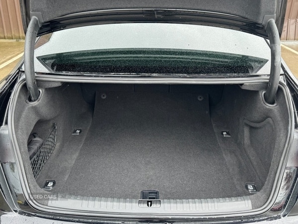 Used Audi A6 2022 for sale - 76359659: Photo 20