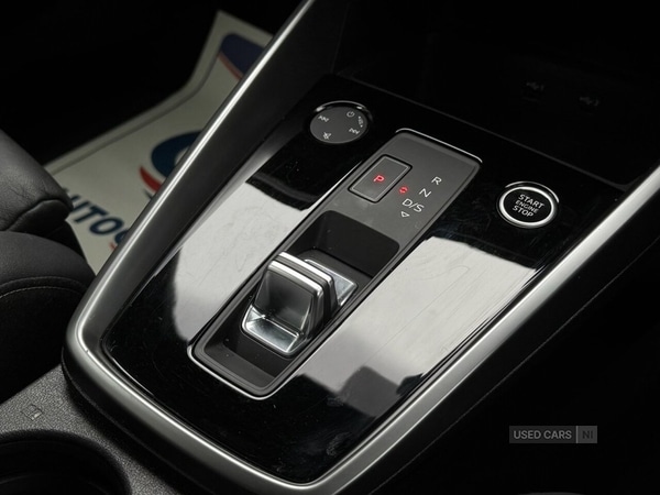 Used Audi A3 2020 for sale - 77982787: Photo 15