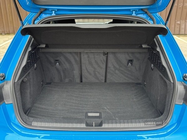 Used Audi A3 2020 for sale - 77982787: Photo 17