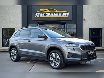 2022 - 2.0 TDI SE Drive 5dr DSG