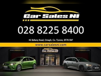2017 - 3.0 TDI 218 Quattro S Line 5dr Tip Auto