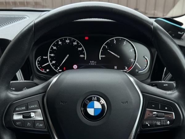 Used BMW 3 Series 2020 for sale - 76359526: Photo 13