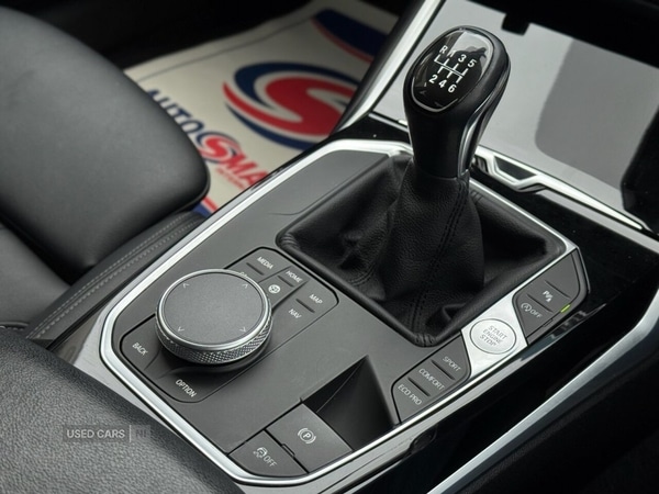 Used BMW 3 Series 2020 for sale - 76359526: Photo 17
