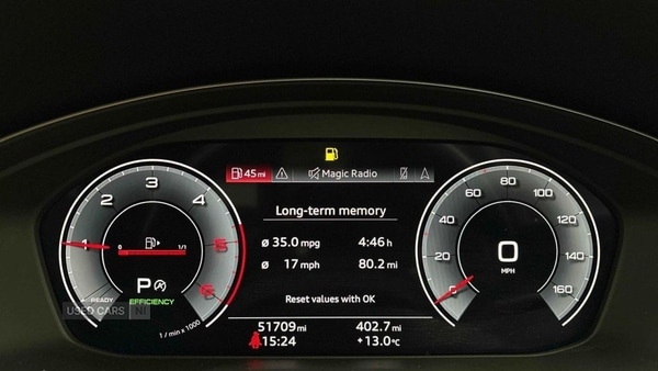 Used Audi Q5 2023 for sale - 78186072: Photo 5