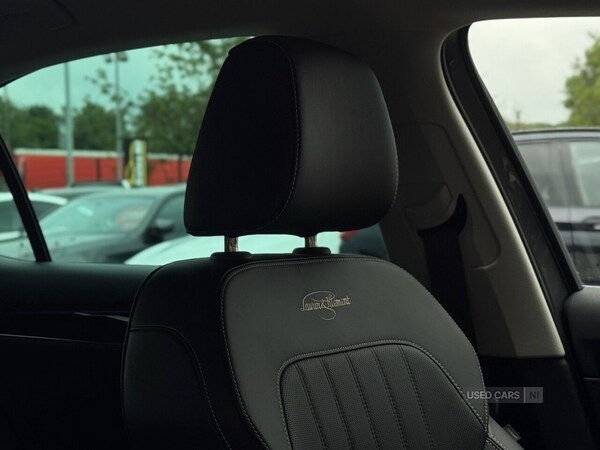 Used Skoda Superb 2023 for sale - 76672123: Photo 14